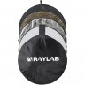Отражатель 5в1 Raylab RL-W002 80см sunsilver