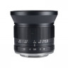 Объектив 7artisans 12mm f2.8 II APS-C Nikon Z