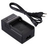 Зарядное устройство для Sony NP-F/FM
