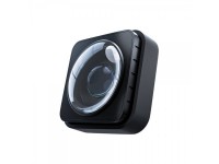 Линза Telesin Max Lens Mod для GoPro Hero 9 10