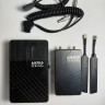 Видеосендер Vaxis Storm mini 500 б/у