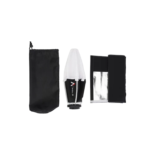 Софтбокс Aputure Lantern 30