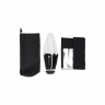 Софтбокс Aputure Lantern 30