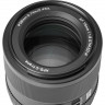 Объектив Viltrox AF 75mm f1.8 Sony E
