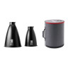 Комплект отражателей Aputure Reflector Kit для STORM 1200X/1000C
