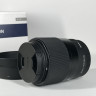 Объектив Sigma 30mm f 1.4 Contemporary DC DN Sony E б/у