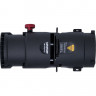 Модификатор света Aputure Amaran Spotlight SE (36° lens kit)