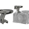 Верхняя рукоятка SmallRig HTS2758 для лёгких камер (NATO)