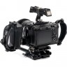 Клетка Tilta Pro Kit (Black) для камер Sony FX3 TA-T13-C-B