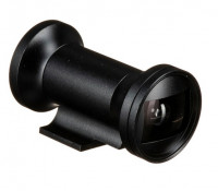 Видоискатель TTArtisan для объектива Leica M-Style 11mm f/2.8 Fisheye