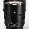 Объектив TTartisan 90mm f/1.25 для Sony E 