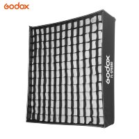 Cофтбокс Godox FL-SF6060 для FL150S 