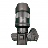 Объектив Meike 85mm F1.4 Full Frame STM Sony E-mount MK-8514FFSTM-E