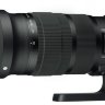 Объектив Sigma 120-300mm F2.8 DG OS HSM | S Canon EF