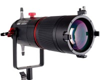 Модификатор света Aputure Spotlight Mini Zoom для LS 60