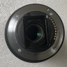 Объектив Sony 24-70 mm f 4 Full Frame Б/У 45850692 
