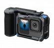 Клетка Telesin для GoPro 9 10 11 12 13, S6-FMS-26-TGP