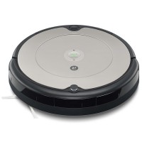 Робот-пылесос Irobot Roomba 698