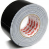 Тейп Le Mark MagTape 500, Matt, черный, 50мм x 50м CT50050BK 