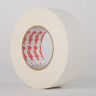 Тейп Le Mark MagTape 500, Matt, белый, 50мм x 50 CT50050W 