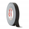 Тейп Le Mark MagTape 500, Matt, черный, 500мм x 25мм CT50025BK