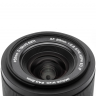 Объектив Viltrox 20mm f/2.8 AF Sony E-mount