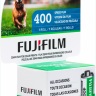 Фотопленка Fujifilm 400 (135/36)