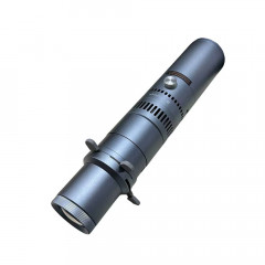 Фотофонарь K&F SP25C RGB Pro KF3409.0701.0010