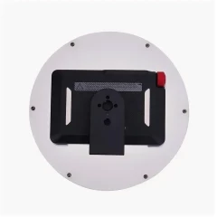 Рассеиватель Aputure MC Pro Bubble Diffuser