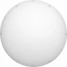 Рассеиватель Aputure MC Pro Bubble Diffuser
