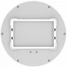 Рассеиватель Aputure MC Pro Bubble Diffuser