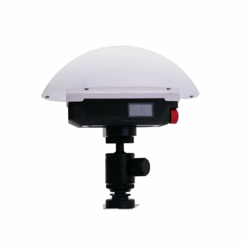 Рассеиватель Aputure MC Pro Bubble Diffuser
