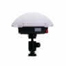Рассеиватель Aputure MC Pro Bubble Diffuser