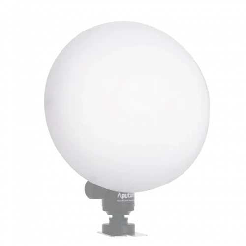 Рассеиватель Aputure MC Pro Bubble Diffuser