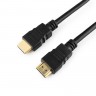 Кабель Cablexpert HDMI - HDMI 1.8 метра (CC-HDMI4-6)