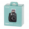 Фотоаппарат Fujifilm Instax MINI 11