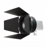 Линза Френеля Amaran Fresnel