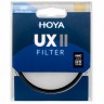 Светофильтр Hoya UX II UV 77mm