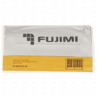 Салфетка из микрофибры Fujimi FJ3030
