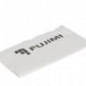Салфетка из микрофибры Fujimi FJ3030