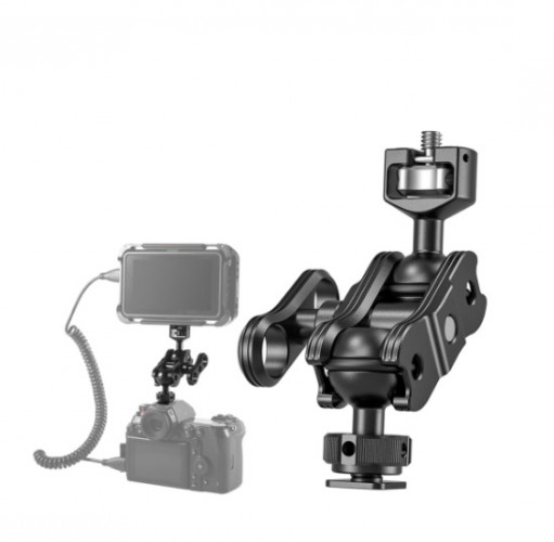 Держатель Magic Arm SmallRig 2394