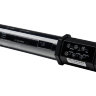 Светодиодный свет Nanlite PavoTube 30C 4' RGBW 4 Light Kit