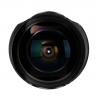 Объектив 7artisans 7.5mm f/3.5 APS-C DSLR для Canon EF