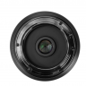 Объектив 7artisans 7.5mm f/3.5 APS-C DSLR для Canon EF