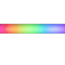 Светодиодный свет Aputure MT Pro RGB