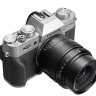 Объектив 7artisans 24mm f/1.4 APS-C для Sony E-mount