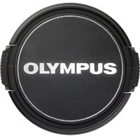 Крышка для объектива OLYMPUS LC-40.5 