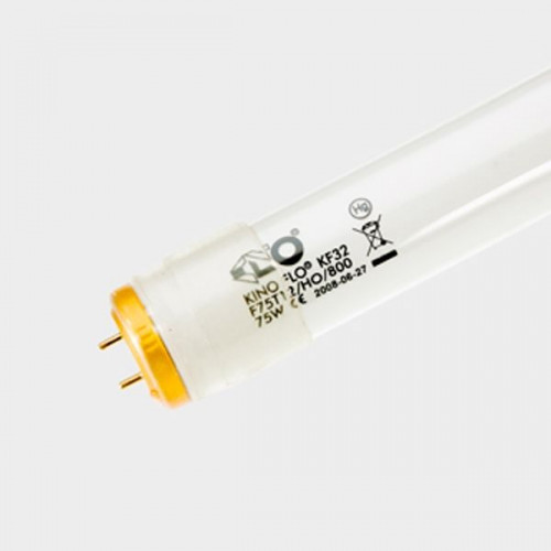 Лампа Kinoflo 242-k32-s