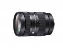 Объектив Sigma 28-70mm f/2.8 DG DN Contemporary Sony E-mount