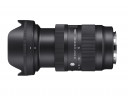 Объектив Sigma 28-70mm f/2.8 DG DN Contemporary Sony E-mount